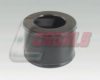 DAF 0699425 Mounting, shock absorbers